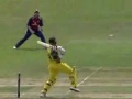 best cricket video ever seen