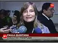 LANZAMIENTO BIENAL
