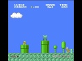 Insectduel Plays XXXX (SMB1 Hack) Part 2