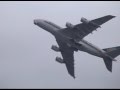 Asian Aerospace 2006 亚洲航空展