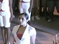 FSU Sigma Lambda Gamma Probate 2 of 4