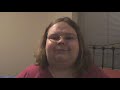Re: power of words+walk with me (a.k.a. Smexy Callie)