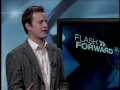 Flash Forward: 'Bye Bye Hurricane Season' Party