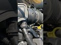 Begagnade Motor Ford Focus 3 Wagon 1.0 Ti-VCT EcoBoost 12V 100 Pris € 700,00 Marginaltabell erbjuds av Autoparts Pater