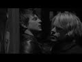 Animals-Brian/Justin-Greyscale Animals-Brian/Justin-Greyscale