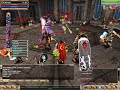 lordos vs LamChop vs alkoc lordos vs LamChop vs alkoc