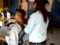 videos de potito calato de bebe 