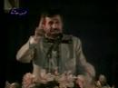 AMERICA BULLIES IRAN -FAROOQ HASNAT -VOA TV AMERICA BULLIES IRAN -FAROOQ HASNAT -VOA TV