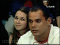 Darvin Apague a Luz