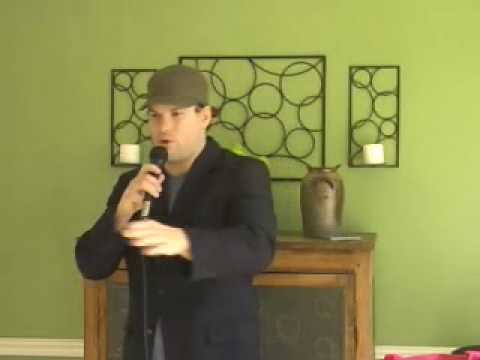 how to bid on auction