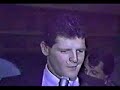 Chris Nilan\