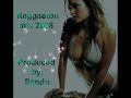 Sandu-Reggaeton-Mix-