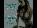 Sandu - Reggaeton Mix 2008