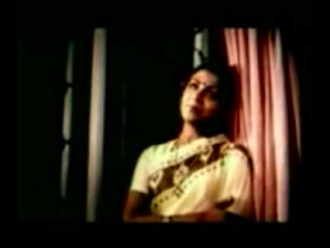 Kamal singing illaya nila.wmv