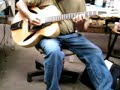 Crazy She Calls Me ( Carl Sigman )