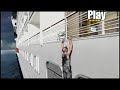 splinter-cell-double-agent-ps3.html