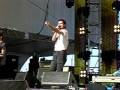 videos de Mammal - Smash The Pinata @ Pyramid Rock Festival 2008