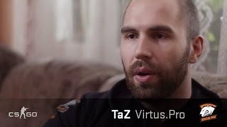 Video Vorschaubild