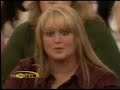 Sylvia lends a hand an in unsolved muder case