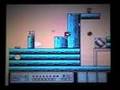 Super Mario Brothers 3 Co-Op Part 9
