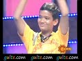 Gulte.com - Yahoo Game Show With Prabhakar Epi-03 Part 7