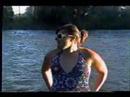 Good Day Joplin Show 26 Hour 2 Part 2
