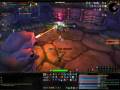 Heroic Naxxramas 25 4 Horseman