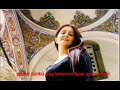 aynur haşhaş