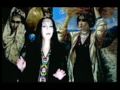 aynur ha�ha� o yar gelir