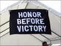 Warriors and Warlords