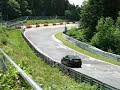 997-gt3-rs-with-stage-5-exhaust.html