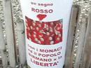 solidarietà Birmana