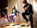 松田聖子動画