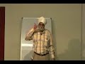 Potentiography a simple Solution To Self Development Part 5