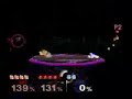 SSBM Online 2 SSBM Online 2