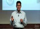Reggie Fils-Aime\ Reggie Fils-Aime\