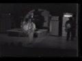 Bo Diddley for real hard core fans only! Bo Diddley for real hard core fans only!