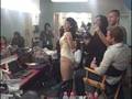 Katy Perry is a Single Ladie
