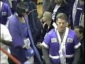 BILLY FINEGAN HIGHLIGHTS 2 BILLY FINEGAN HIGHLIGHTS 2