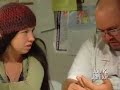 The Glue That Binds Trailer