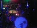 Rasputina