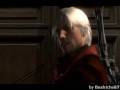 Dante and Reuben Langdon {special for nicelook9}