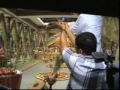 Film News - Ram Charan Tej Kajal Agarwal Magadheera Release
