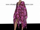 Virtual fashion sample 10
