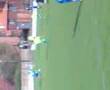Whitby Town v Marine