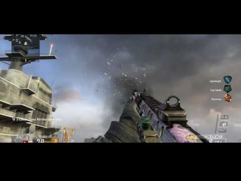 Time #FRONTRC @PsyQoMMS @EliteIsFront @FrontOG @FrontDemise