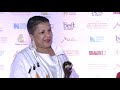 Sawubona (South African Airways) - Ingrid Jones, Executive & Content Director