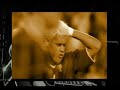 Nordend Antistars - Gewinnen kann Jeder (FanVideo)
