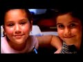 Republican Party 2004 Campaign [targeted at Hispanics]
