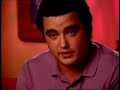 Republican Party 2004 Campaign [targeted at Hispanics]